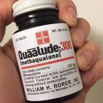 Purchase quaaludes online​