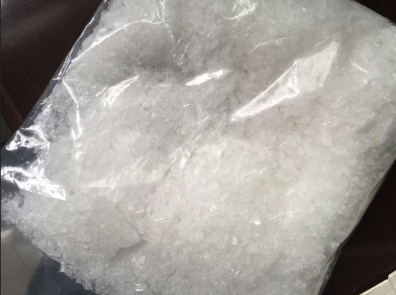 Buy methoxetamine​