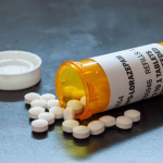 Purchase ativan online​