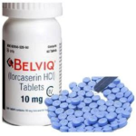 Buy belviq diet pills online​