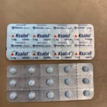 Buy ksalol online