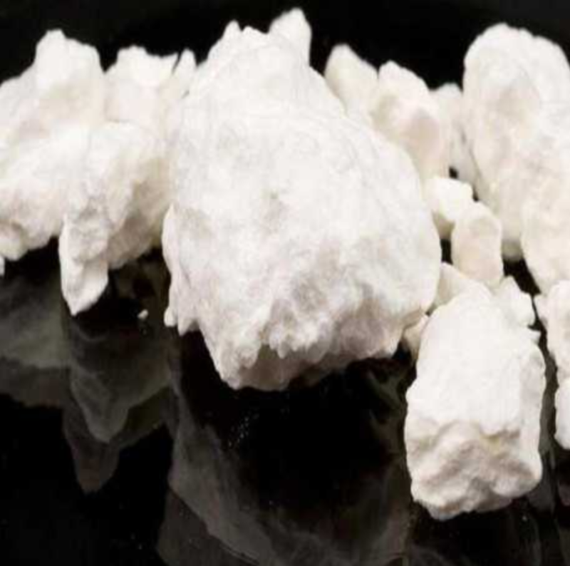 Buy cocaine online